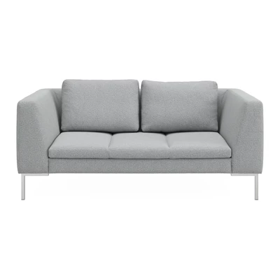 Nordskov 2 sits Soffa