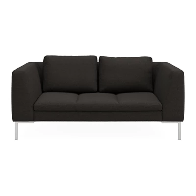 Nordskov 2 sits Soffa