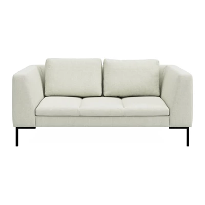 Nordskov 2 sits Soffa