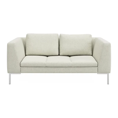 Nordskov 2 sits Soffa