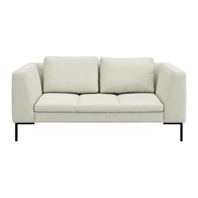 Nordskov 2 sits Soffa