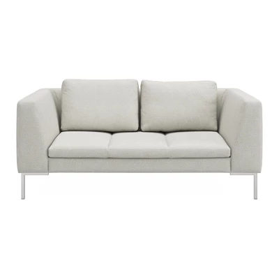 Nordskov 2 sits Soffa