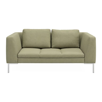 Nordskov 2 sits Soffa