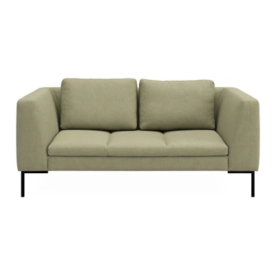 Nordskov 2 sits Soffa