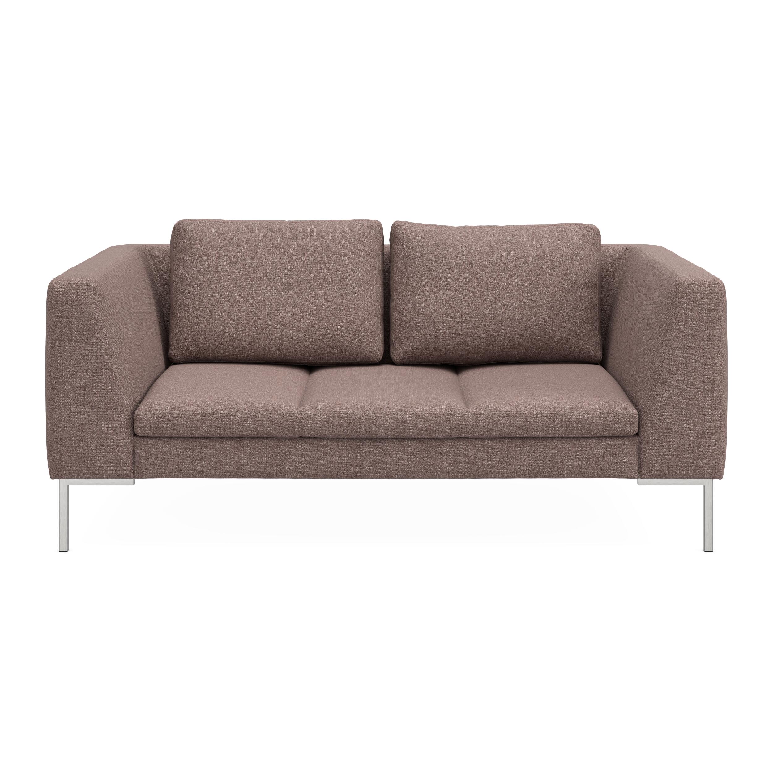 Nordskov 2 sits Soffa 