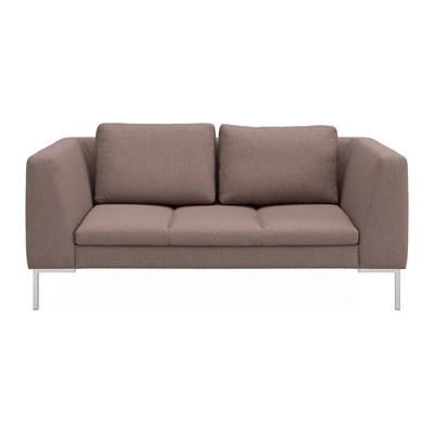 Nordskov 2 sits Soffa