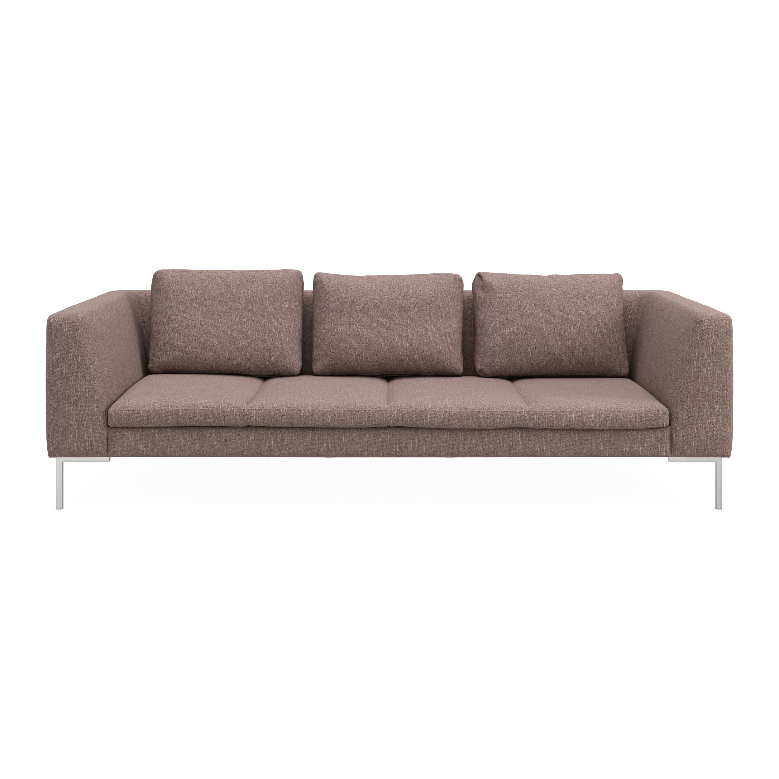 Nordskov 3 sits Soffa 