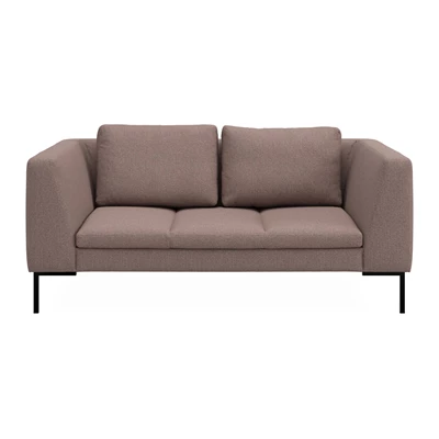 Nordskov 2 sits Soffa