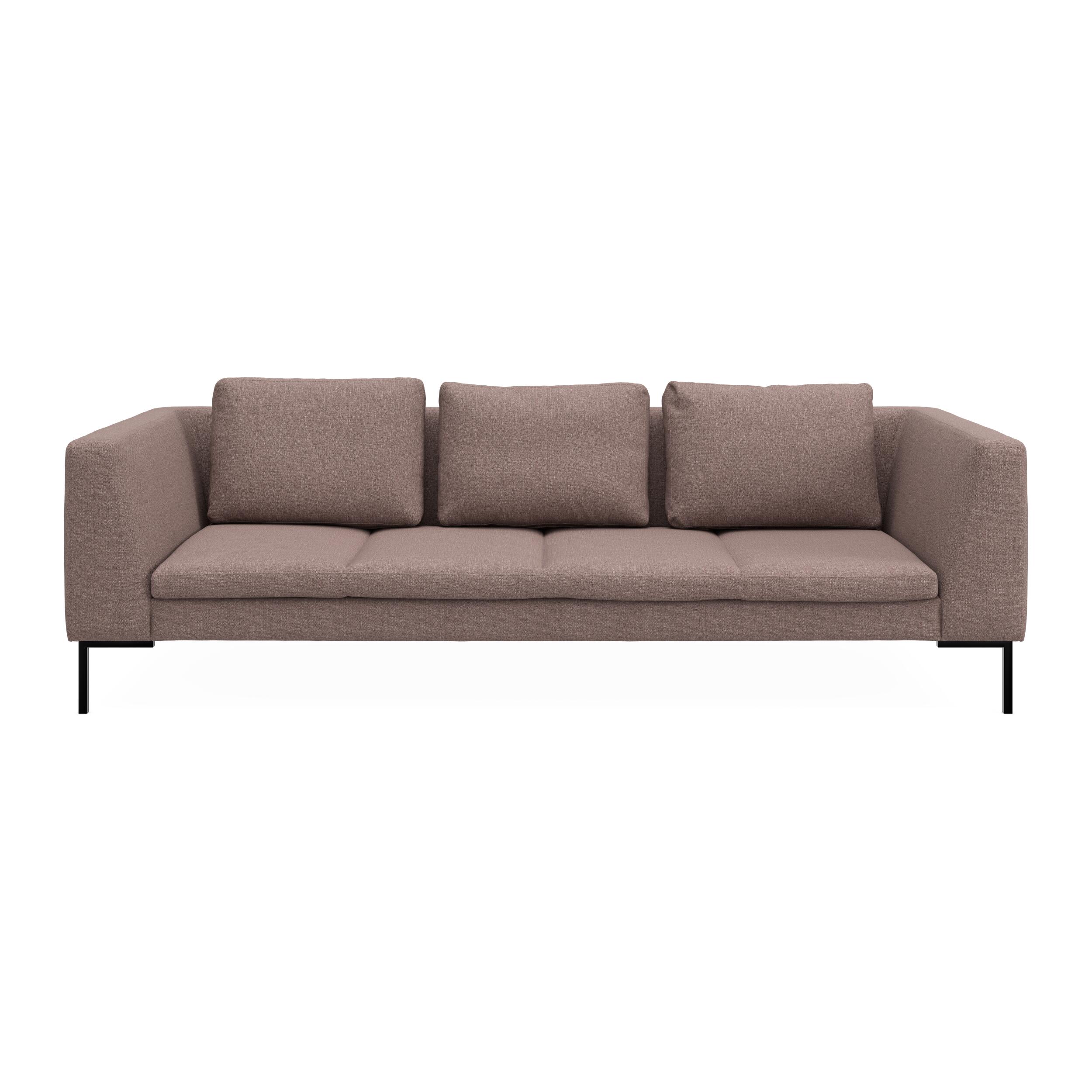 Nordskov 3 sits Soffa 