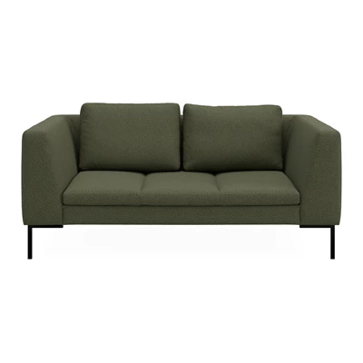 Nordskov 2 sits Soffa