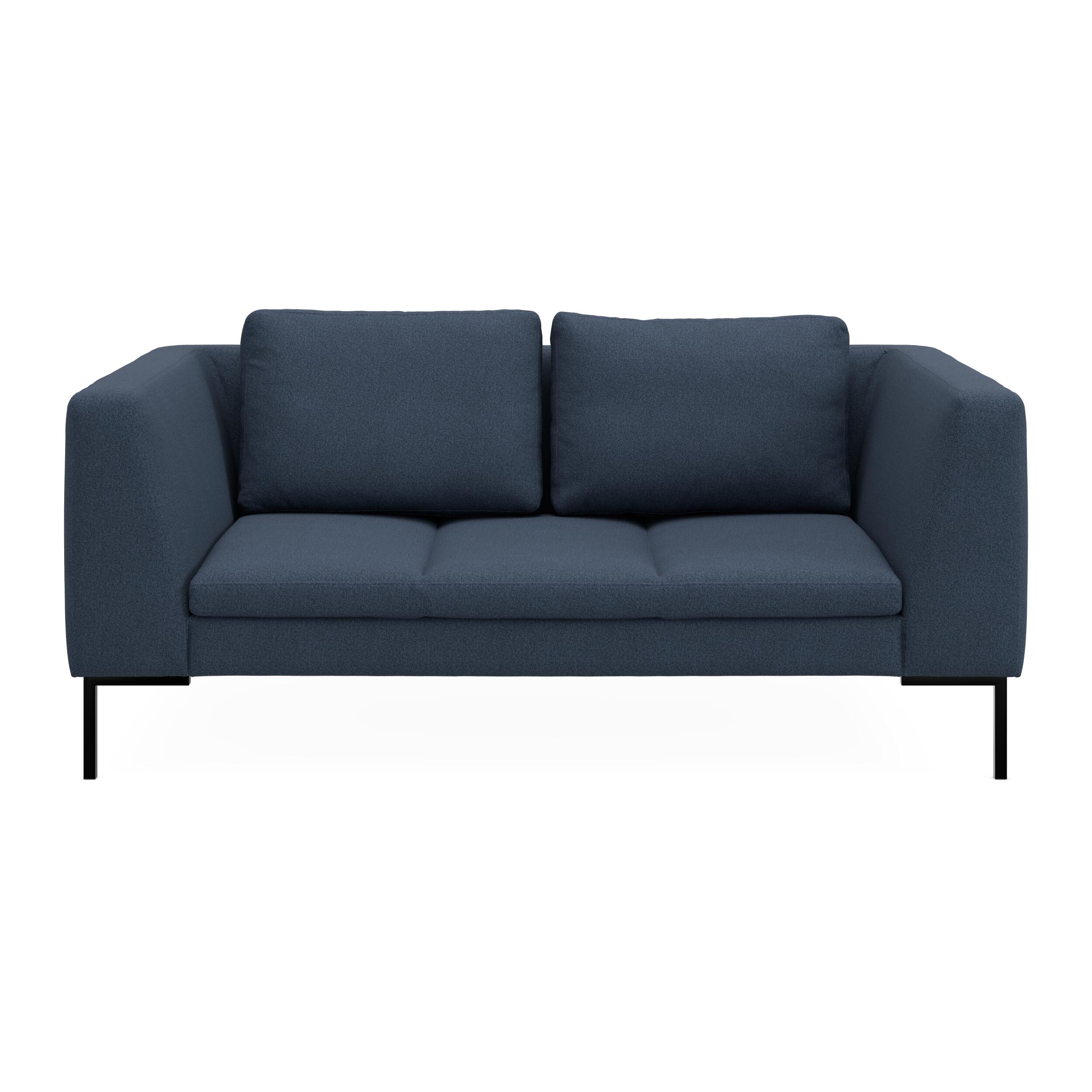 Nordskov 2 sits Soffa 