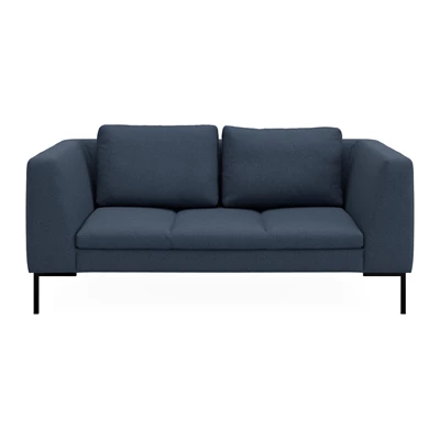 Nordskov 2 sits Soffa