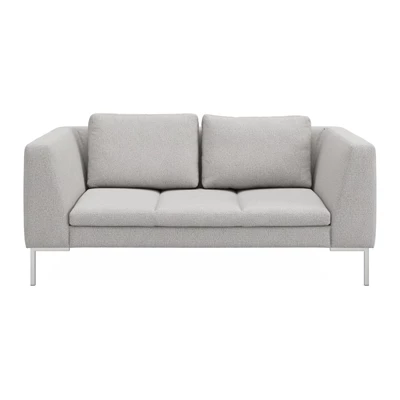 Nordskov 2 sits Soffa