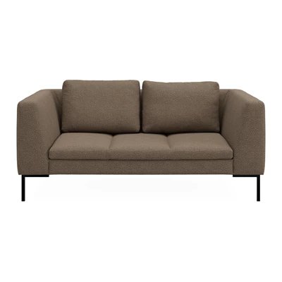 Nordskov 2 sits Soffa