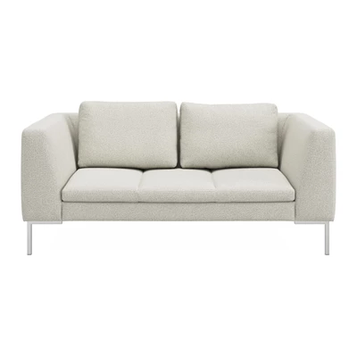 Nordskov 2 sits Soffa