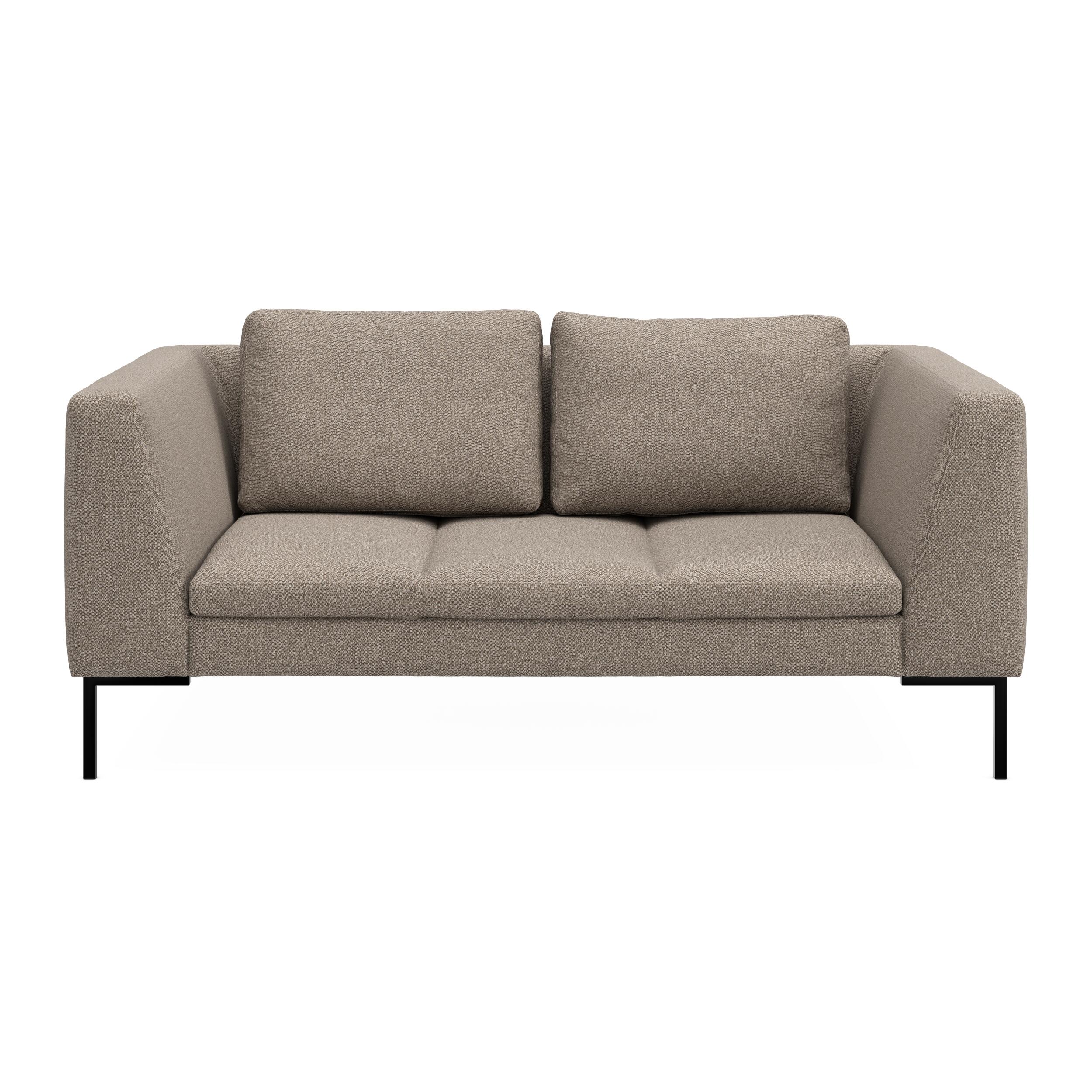 Nordskov 2 sits Soffa 