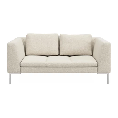 Nordskov 2 sits Soffa