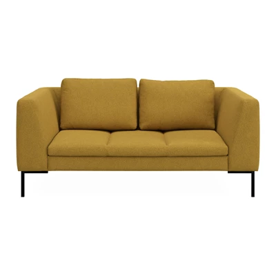 Nordskov 2 sits Soffa