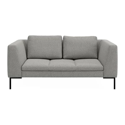 Nordskov 2 sits Soffa