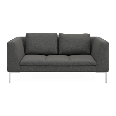 Nordskov 2 sits Soffa