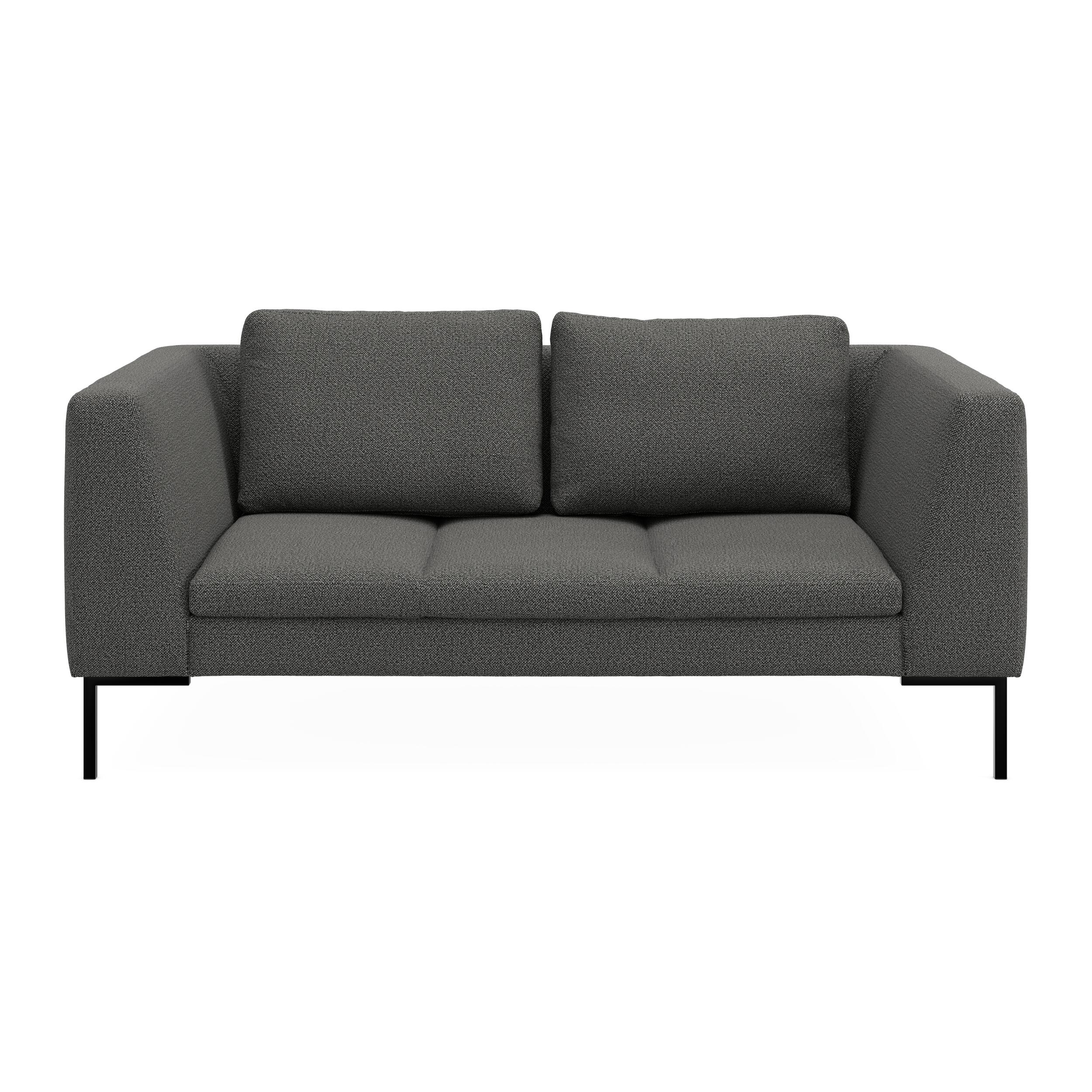 Nordskov 2 sits Soffa 