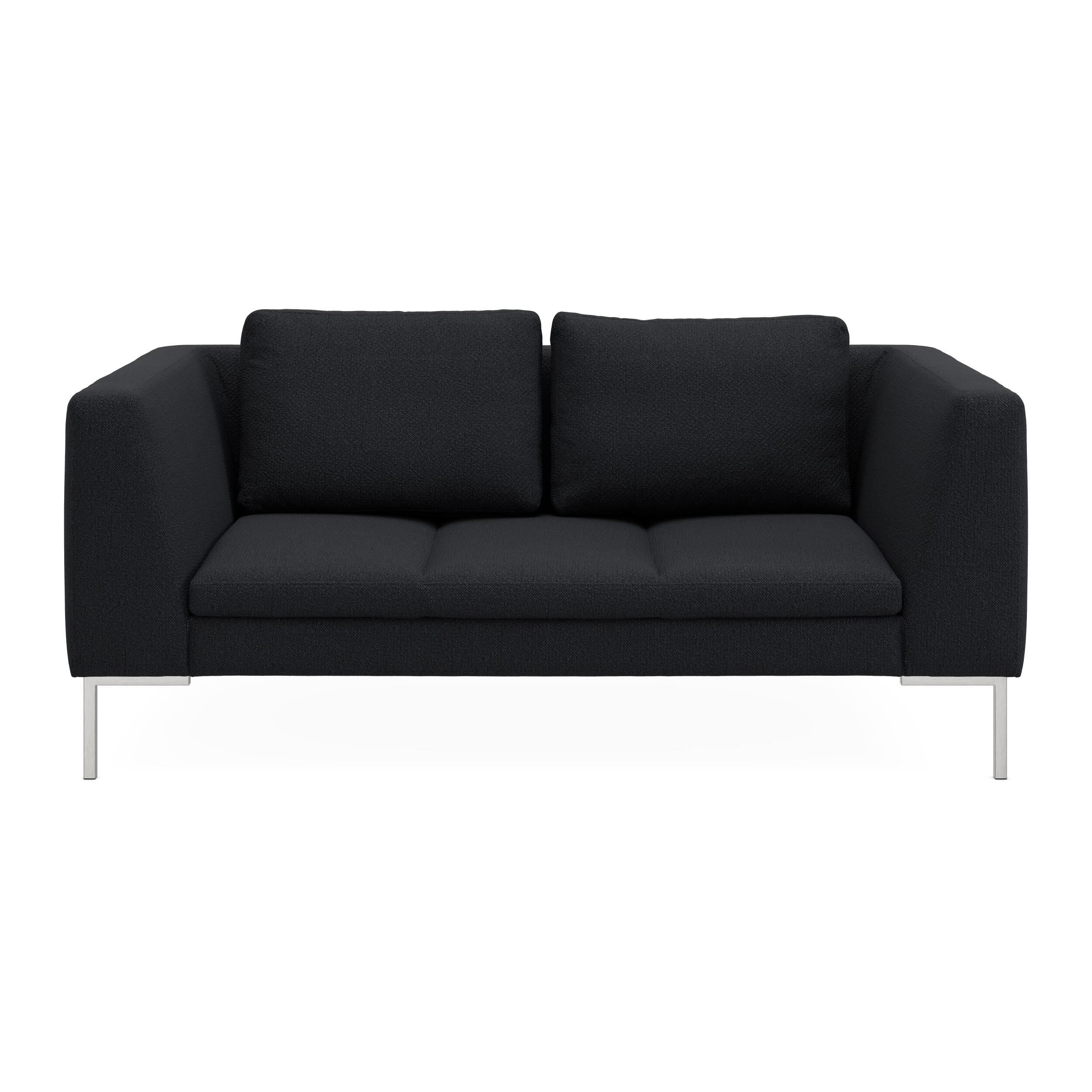 Nordskov 2 sits Soffa 