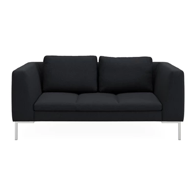 Nordskov 2 sits Soffa