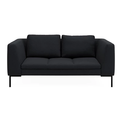 Nordskov 2 sits Soffa