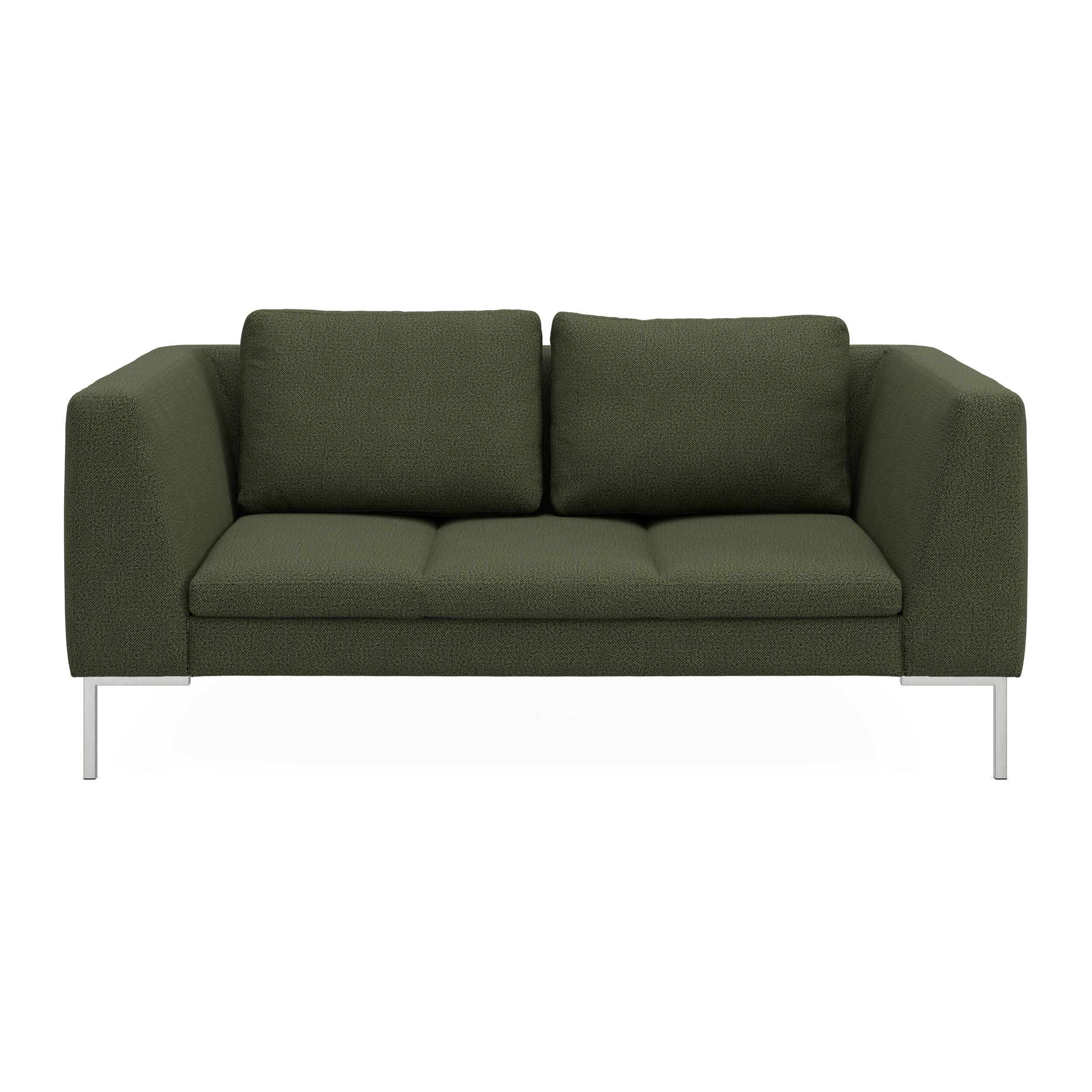 Nordskov 2 sits Soffa 