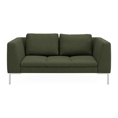 Nordskov 2 sits Soffa