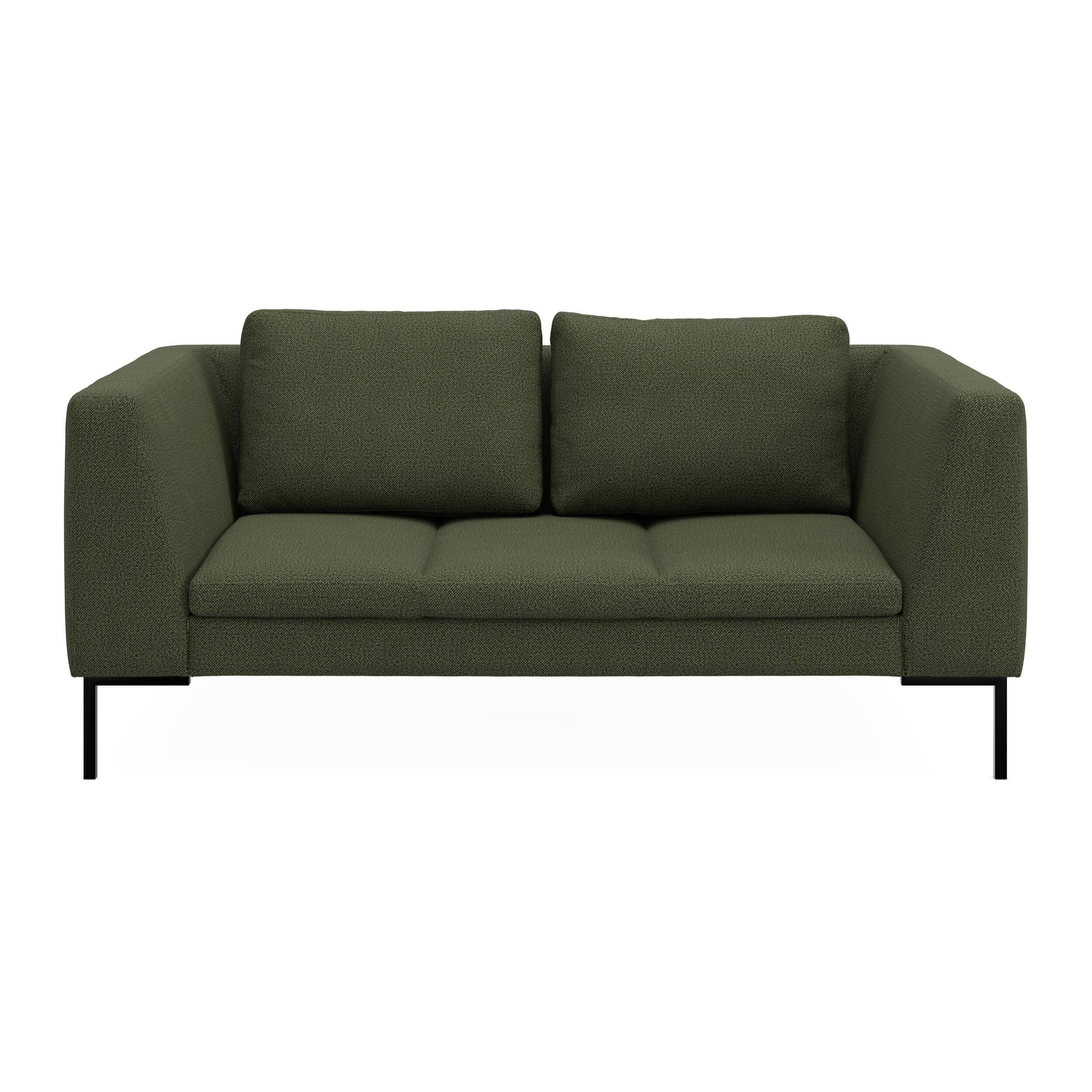 Nordskov 2 sits Soffa 