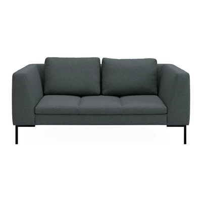 Nordskov 2 sits Soffa