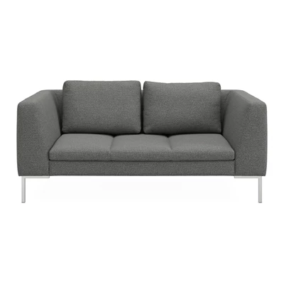 Nordskov 2 sits Soffa