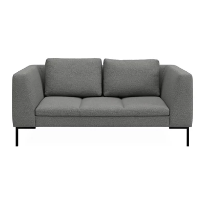 Nordskov 2 sits Soffa