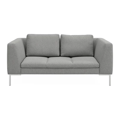 Nordskov 2 sits Soffa