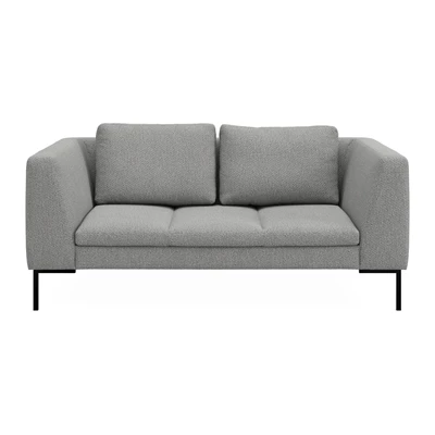 Nordskov 2 sits Soffa