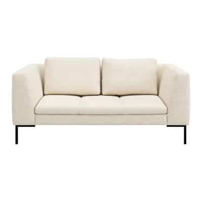 Nordskov 2 sits Soffa