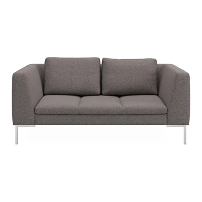 Nordskov 2 sits Soffa