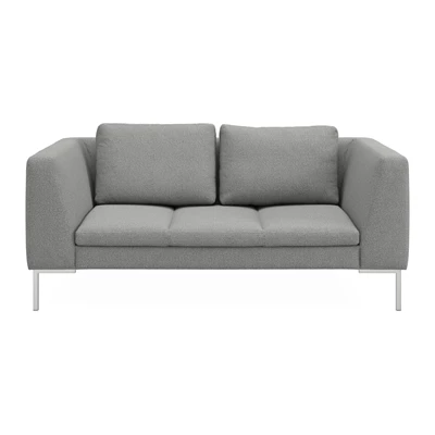 Nordskov 2 sits Soffa