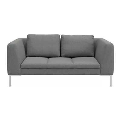 Nordskov 2 sits Soffa