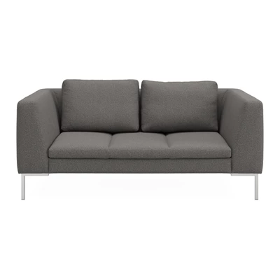 Nordskov 2 sits Soffa