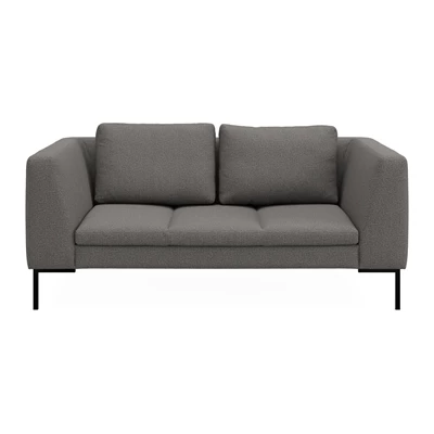 Nordskov 2 sits Soffa