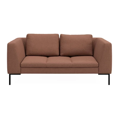 Nordskov 2 sits Soffa