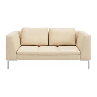 Nordskov 2 sits Soffa