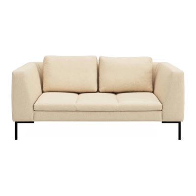 Nordskov 2 sits Soffa