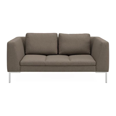 Nordskov 2 sits Soffa