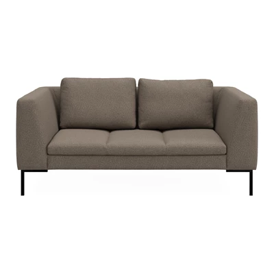 Nordskov 2 sits Soffa