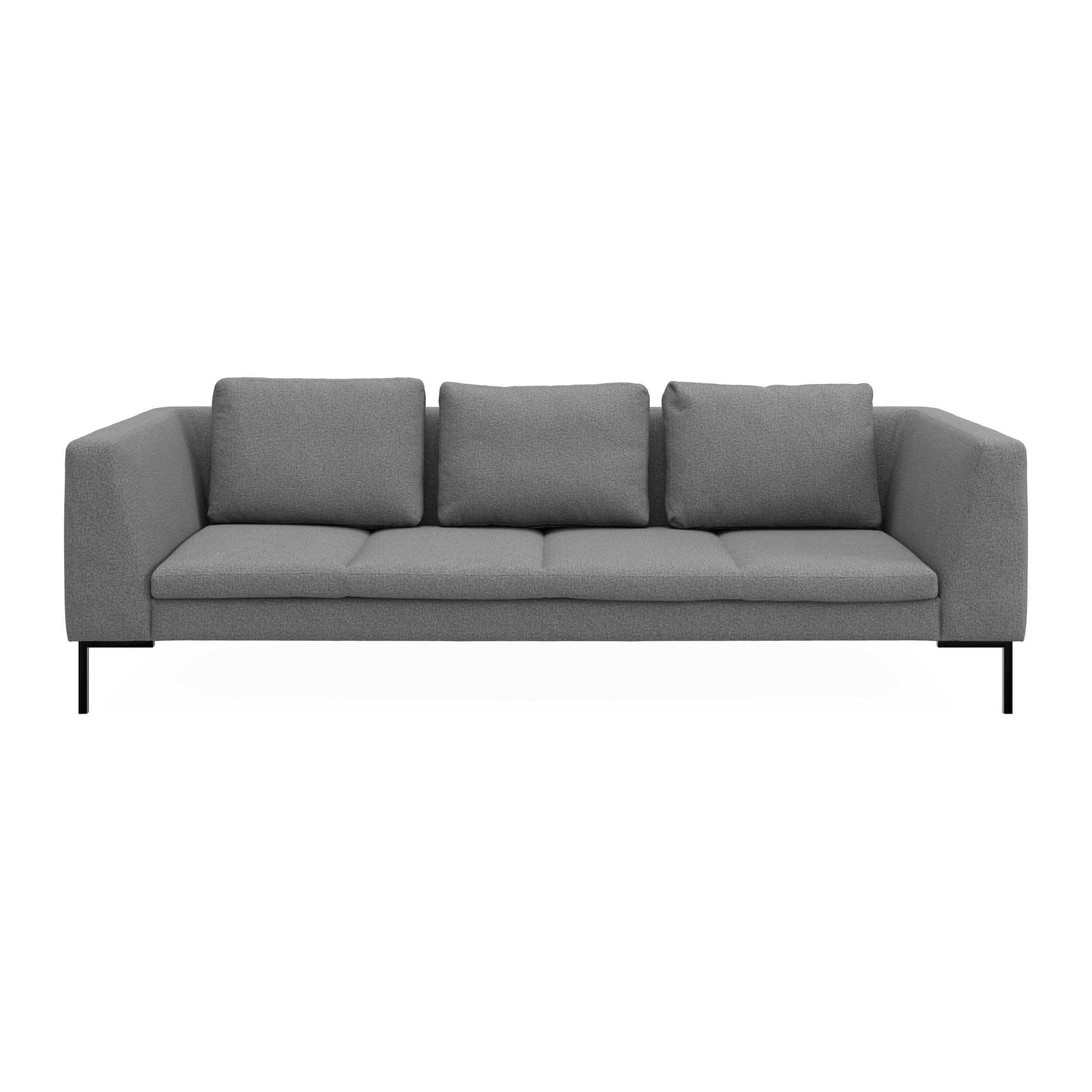 Nordskov 3 sits Soffa 