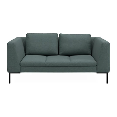 Nordskov 2 sits Soffa