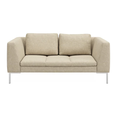 Nordskov 2 sits Soffa